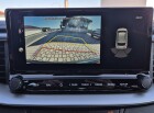 Kia Ceed Spin