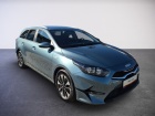 Kia Ceed Spin