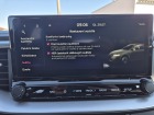 Kia Ceed Spin