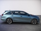 Kia Ceed Spin