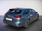 Kia Ceed Spin