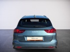 Kia Ceed Spin