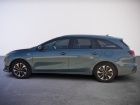 Kia Ceed Spin