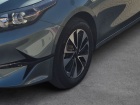Kia Ceed Spin