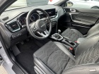 Kia Ceed Edice 30