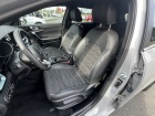 Kia Ceed Edice 30