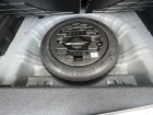 Kia Ceed Edice 30