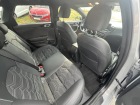 Kia Ceed Edice 30