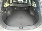 Kia Ceed Edice 30