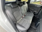 Kia Ceed Edice 30