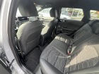 Kia Ceed Edice 30