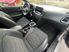 Kia Ceed Edice 30