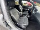 Kia Ceed Edice 30