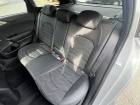 Kia Ceed Edice 30