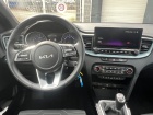 Kia Ceed Edice 30