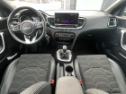 Kia Ceed Edice 30