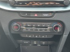 Kia Ceed Edice 30