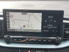 Kia Ceed Edice 30
