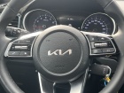 Kia Ceed Edice 30