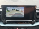Kia Ceed Edice 30