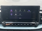 Kia Ceed Edice 30