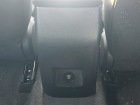 Kia Ceed Edice 30