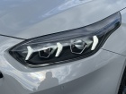 Kia Ceed Edice 30