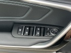 Kia Ceed Edice 30