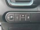 Kia Ceed Edice 30