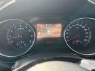 Kia Ceed Edice 30