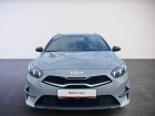 Kia Ceed Edice 30