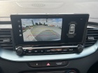Kia Ceed Edice 30