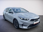 Kia Ceed Edice 30