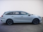 Kia Ceed Edice 30