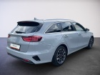Kia Ceed Edice 30