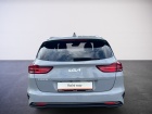 Kia Ceed Edice 30