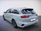 Kia Ceed Edice 30