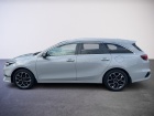 Kia Ceed Edice 30