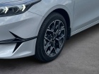 Kia Ceed Edice 30