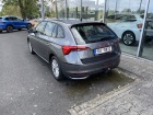 Škoda Scala Selection