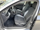 Škoda Scala Selection
