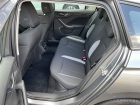Škoda Scala Selection