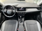 Škoda Scala Selection