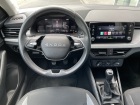 Škoda Scala Selection