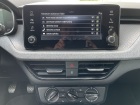 Škoda Scala Selection