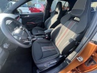 Škoda Fabia Monte Carlo
