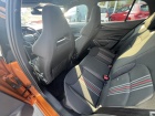 Škoda Fabia Monte Carlo