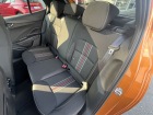 Škoda Fabia Monte Carlo