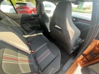 Škoda Fabia Monte Carlo
