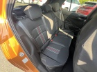 Škoda Fabia Monte Carlo